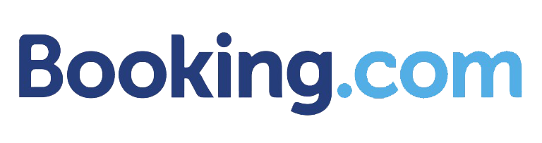 Booking1